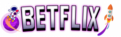 bet-flix.cc